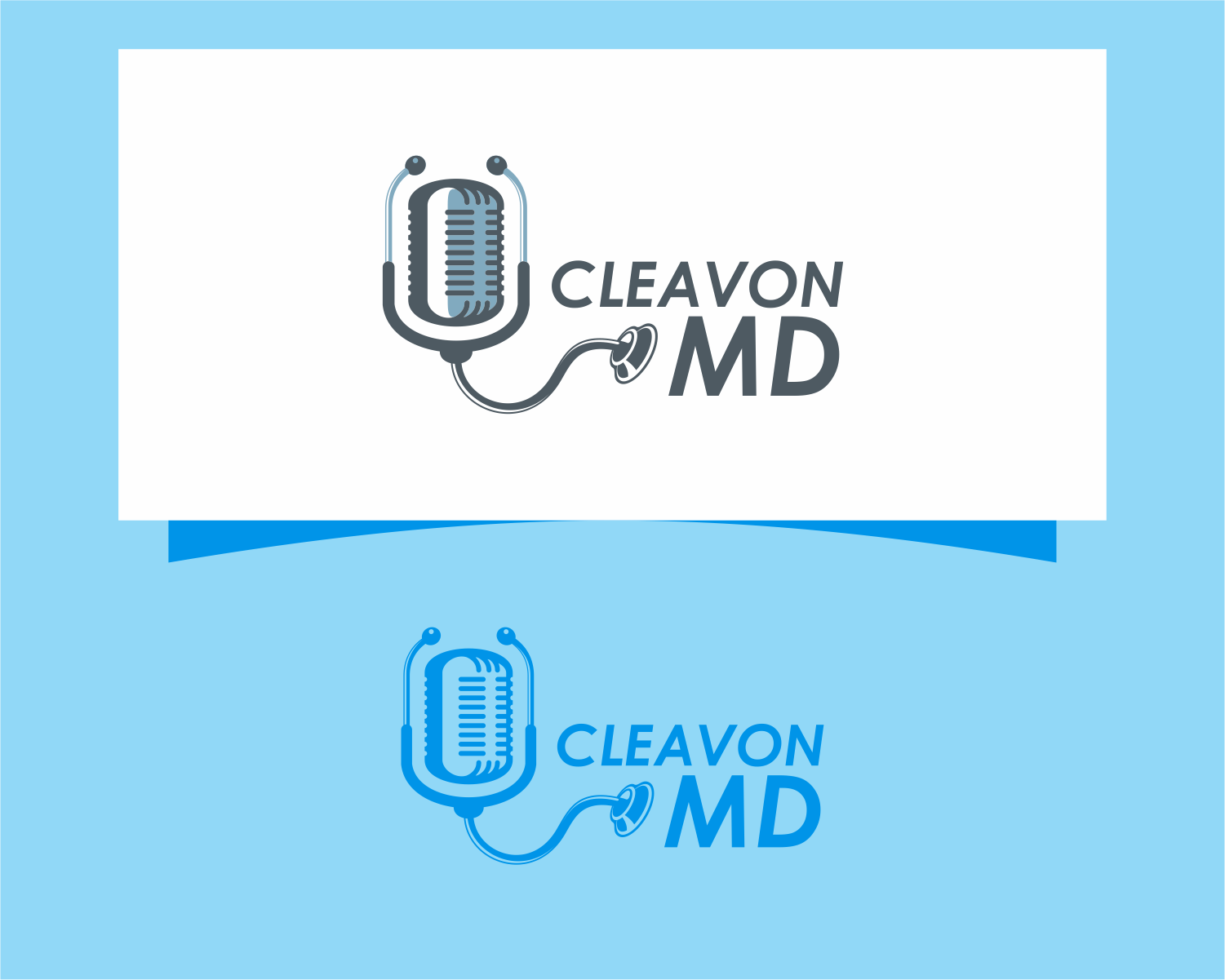 Diseño de Logo por blacksheep1710 para este proyecto | Diseño #22167773