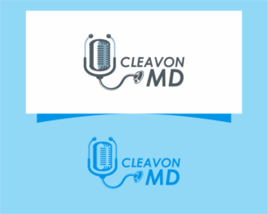 Diseño de Logo por blacksheep1710 para este proyecto | Diseño: #22167773