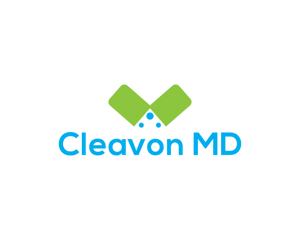 Design de Logo par Quippi pour ce projet | Design #22182270