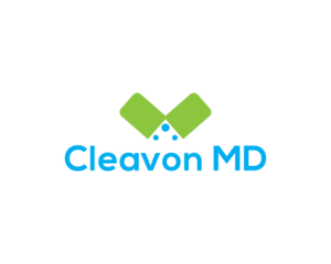 Diseño de Logo por Quippi para este proyecto | Diseño: #22182270
