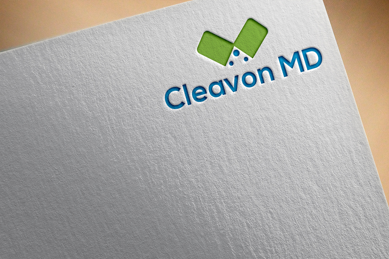 Design de Logo par Quippi pour ce projet | Design #22182271