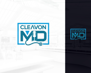 Diseño de Logo por Djamdesign para este proyecto | Diseño: #22165996
