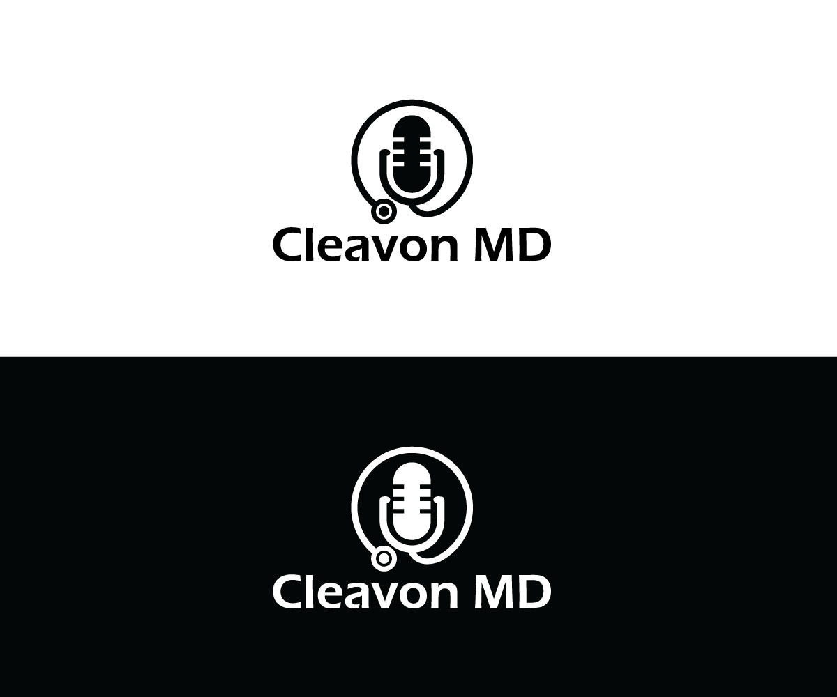 Logo Design by mdrh for this project | Design #22166442