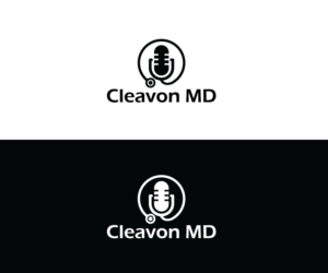 Logo Design by mdrh for this project | Design #22166442