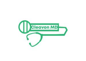 Logo Design by Dalingcebo for this project | Design #22177199