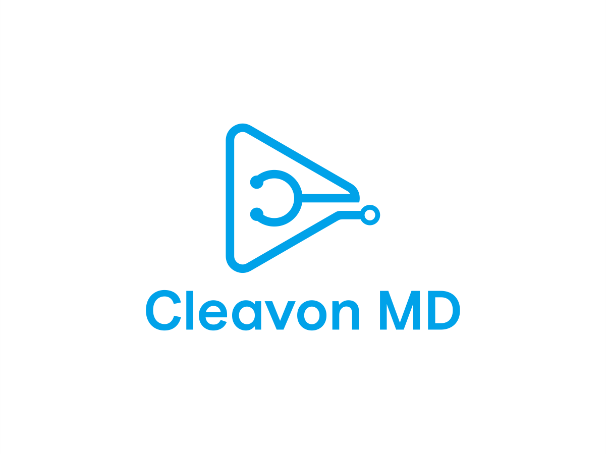 Logo Design by ERH Design for this project | Design #22176071
