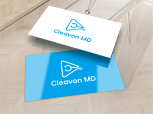 Diseño de Logo por ERH Design para este proyecto | Diseño: #22176072