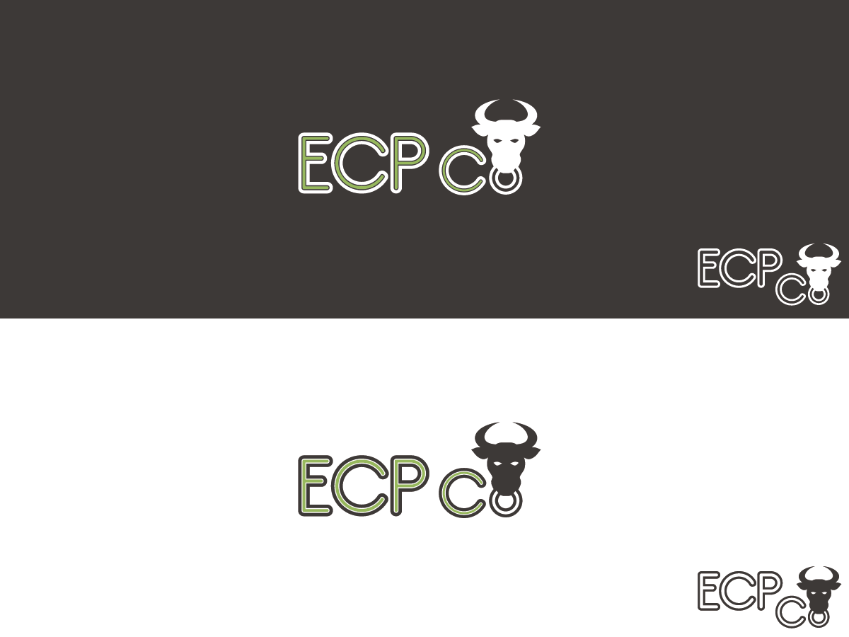 Logo-Design von Matea für dieses Projekt | Design #22252978