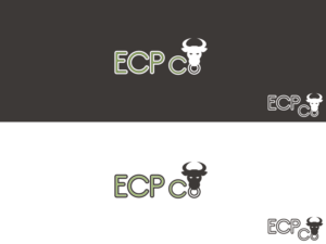 Logo-Design von Matea für dieses Projekt | Design: #22252978