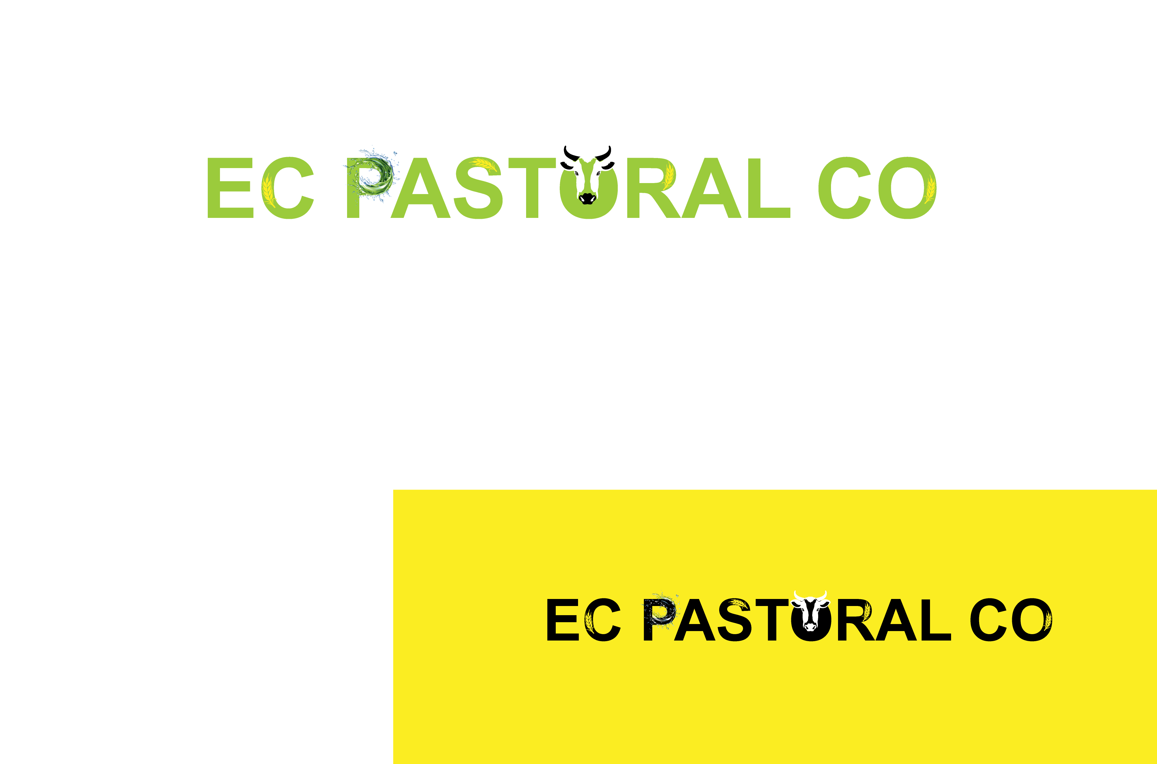 Logo Design by Gexton for this project | Design #22233276