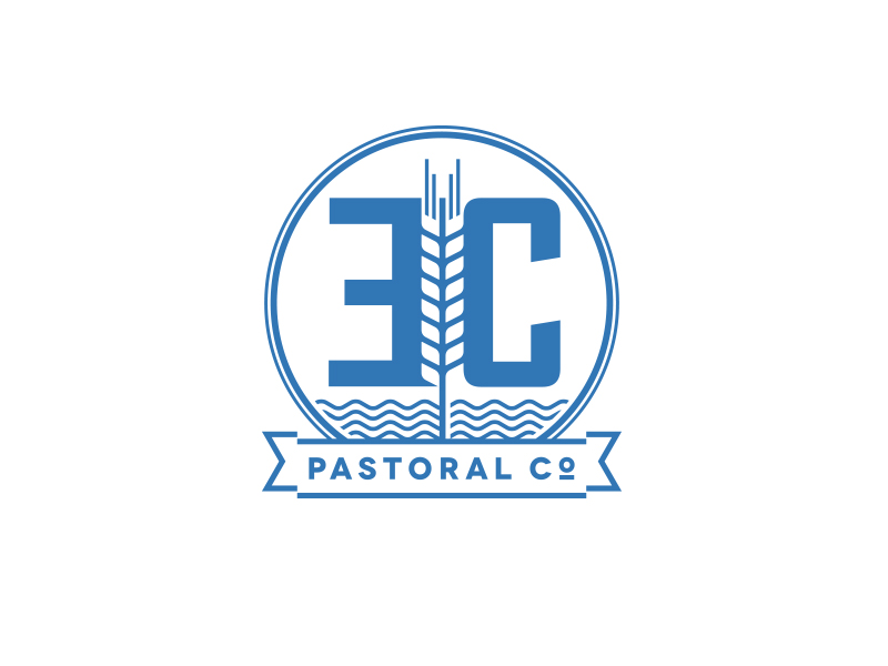 Logo Design by mr.logolove for this project | Design #22219719