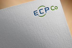 Logo-Design von Quippi für dieses Projekt | Design: #22172469