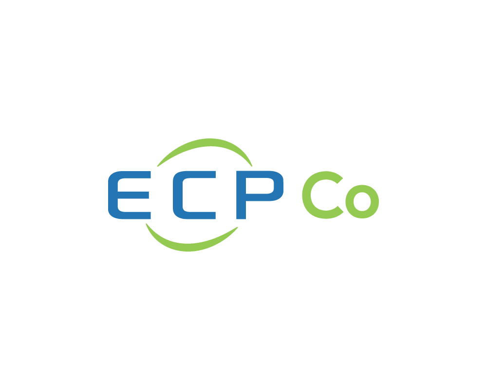 Logo Design by Quippi for this project | Design #22172470