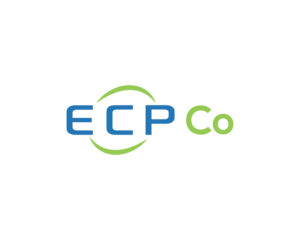 Logo-Design von Quippi für dieses Projekt | Design: #22172470