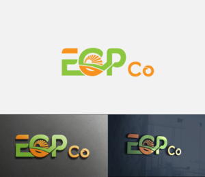 Logo-Design von rocklee für dieses Projekt | Design: #22217202