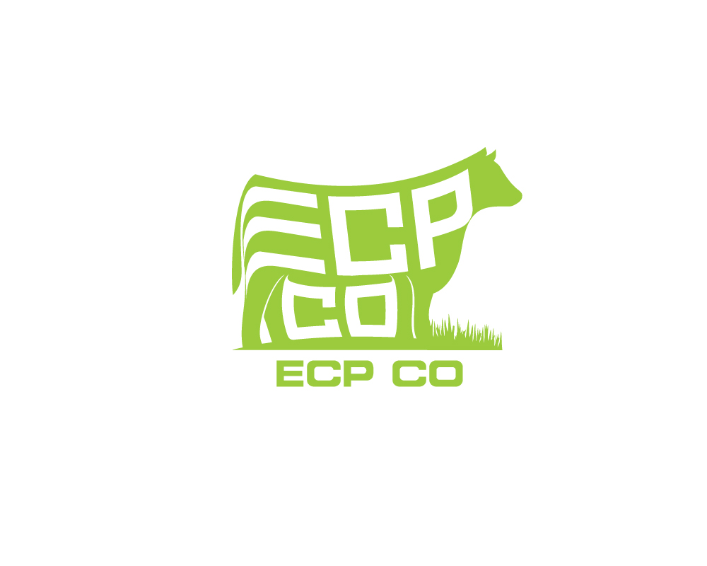 Logo Design by Rubia@ for this project | Design #22182090