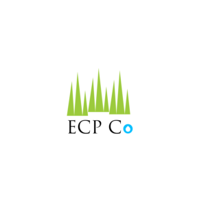 Logo Design by adindoko