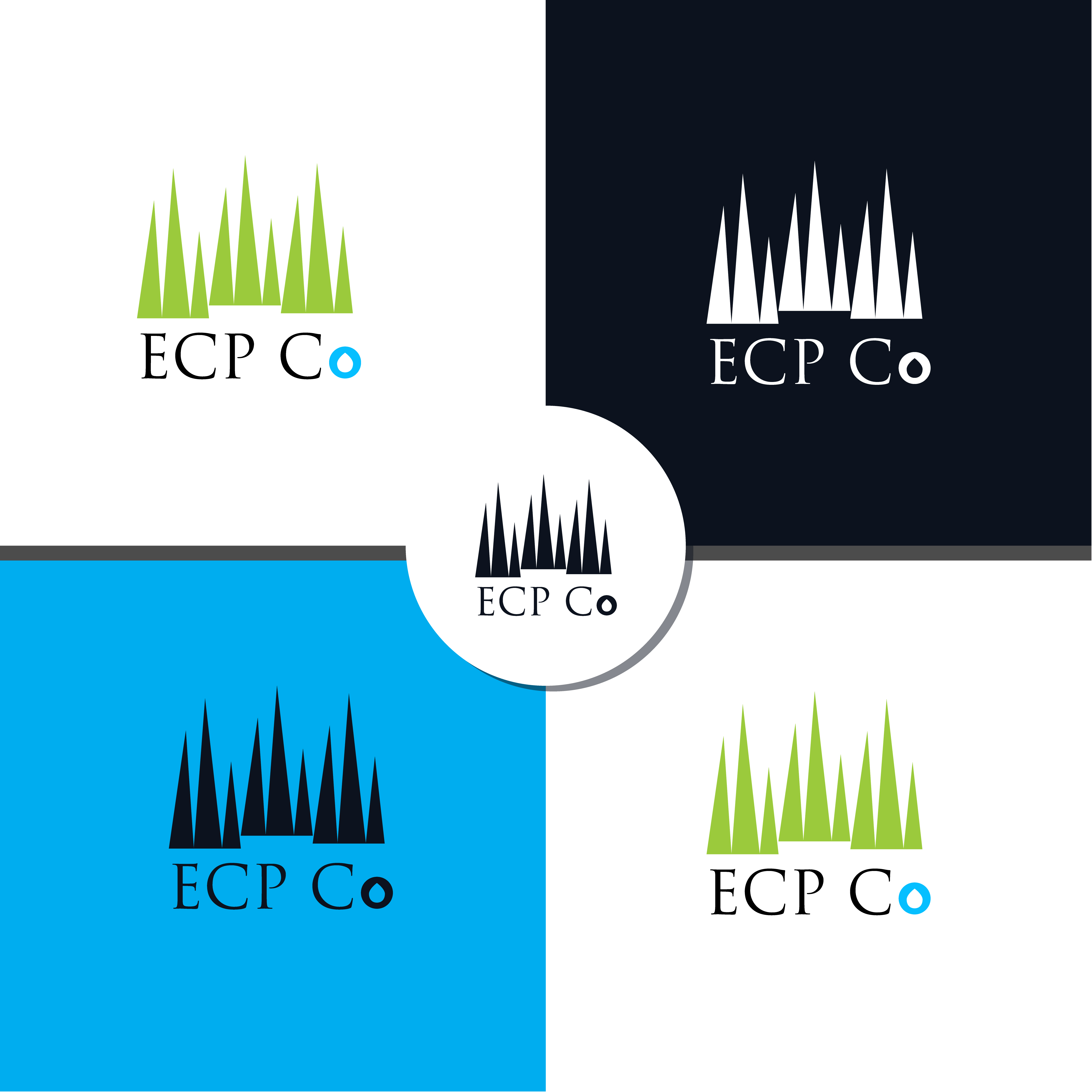 Logo Design by adindoko for this project | Design #22179579