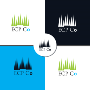 Logo-Design von adindoko für dieses Projekt | Design: #22179579