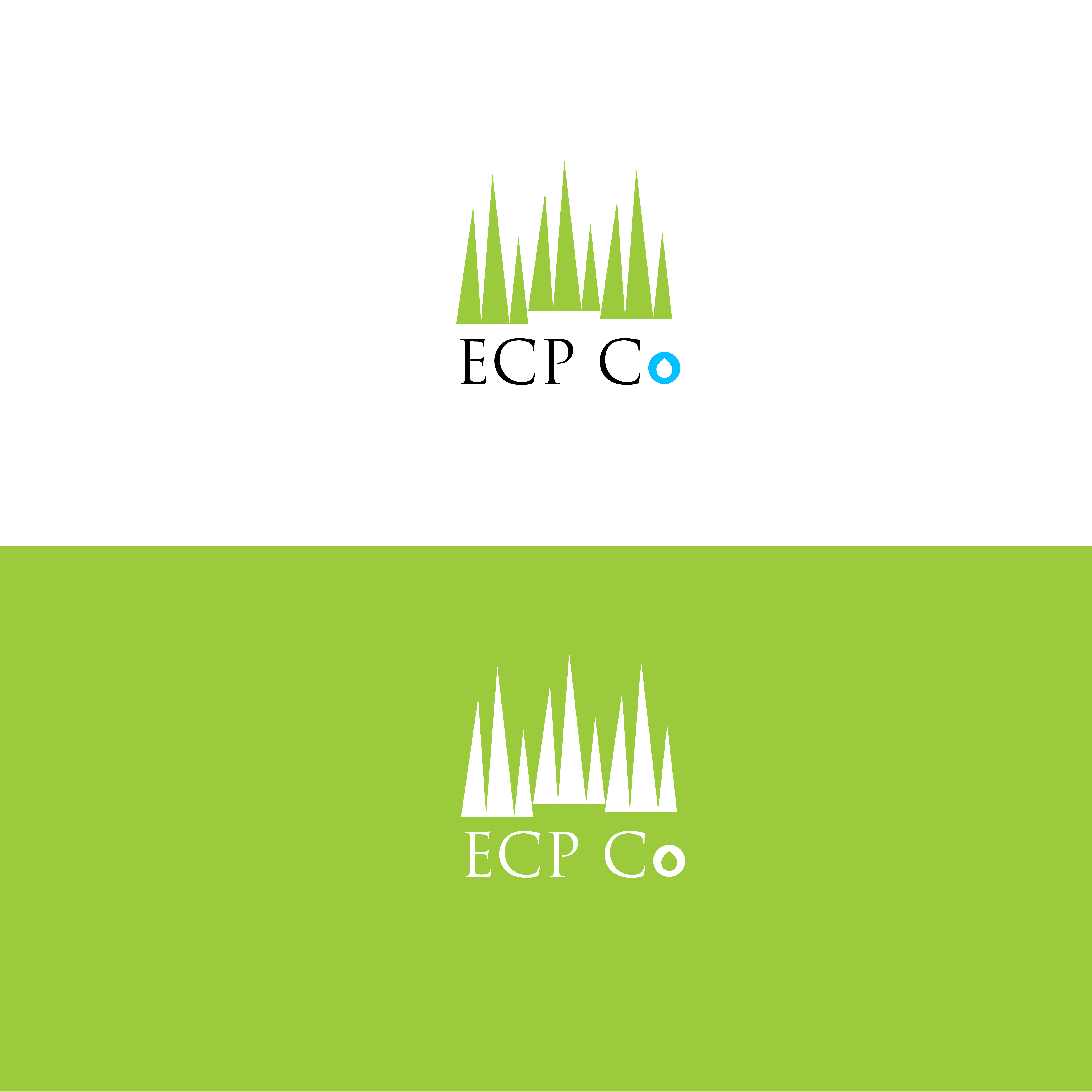 Logo-Design von adindoko für dieses Projekt | Design #22179580