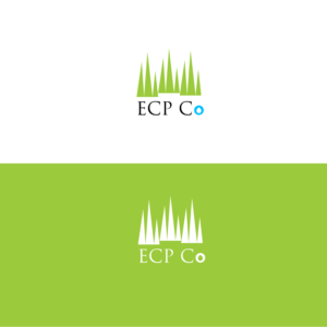 Logo-Design von adindoko für dieses Projekt | Design: #22179580