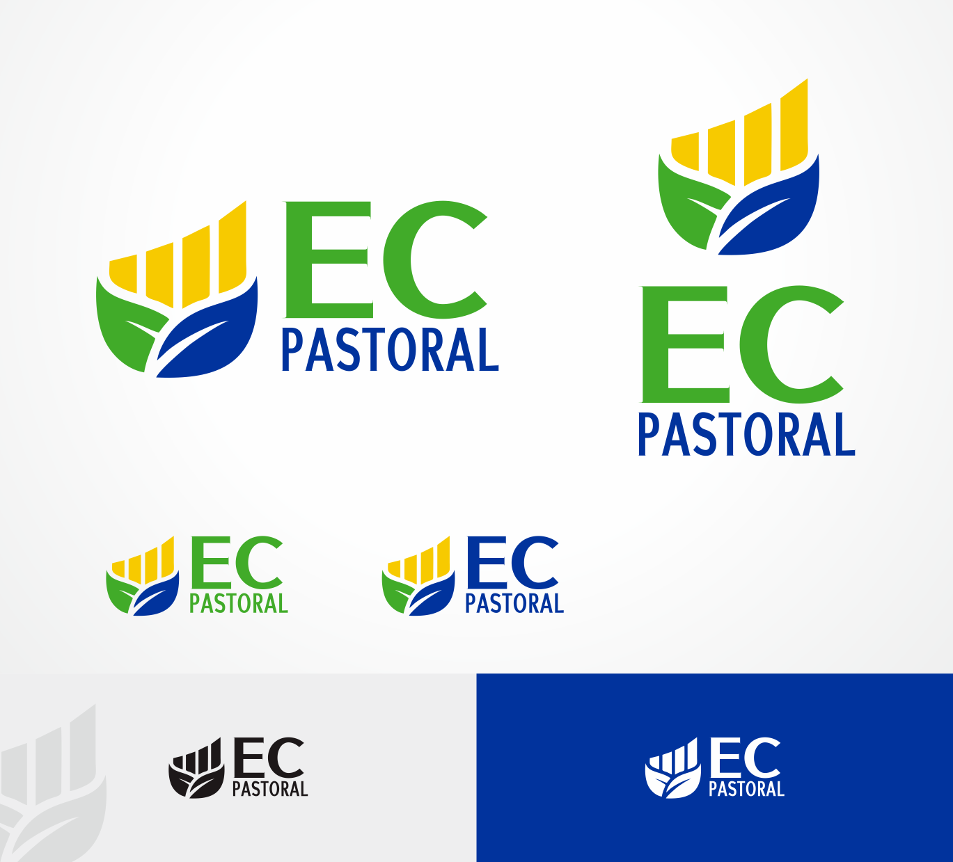 Logo-Design von Seperticandu für dieses Projekt | Design: #22271433