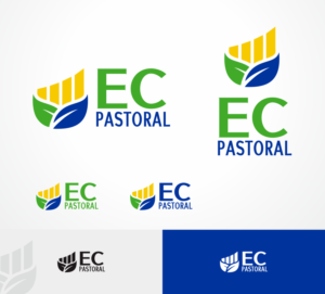 Logo-Design von Seperticandu