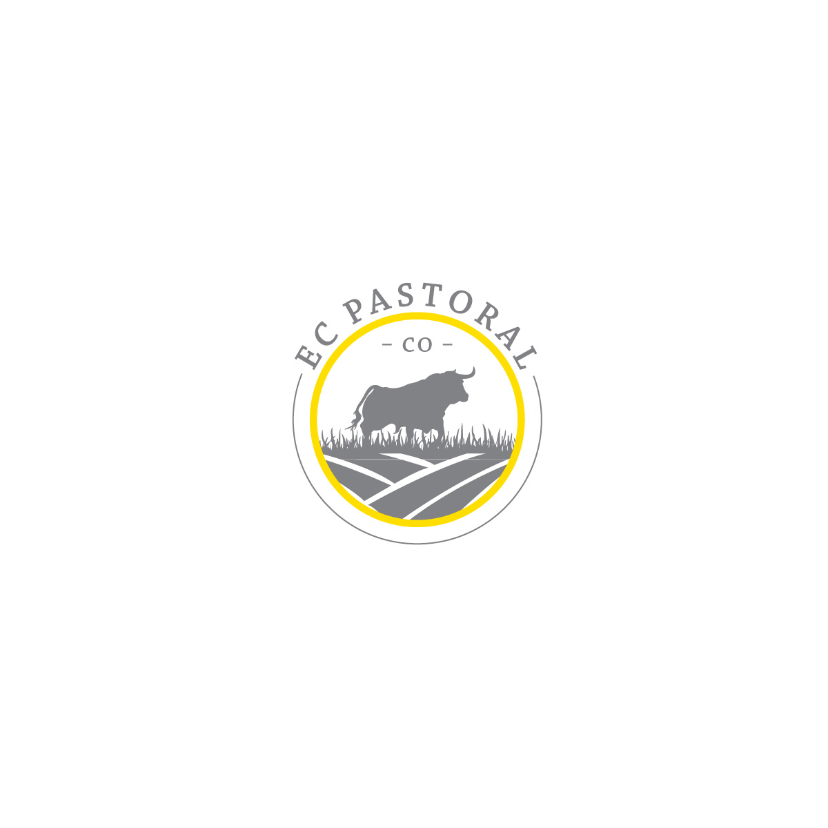 Diseño de Logo por babystepsdesign para este proyecto | Diseño #22222616