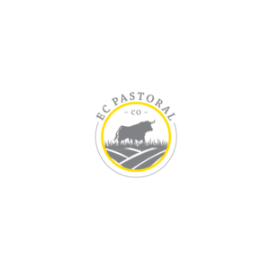 Logo-Design von babystepsdesign für dieses Projekt | Design #22222616