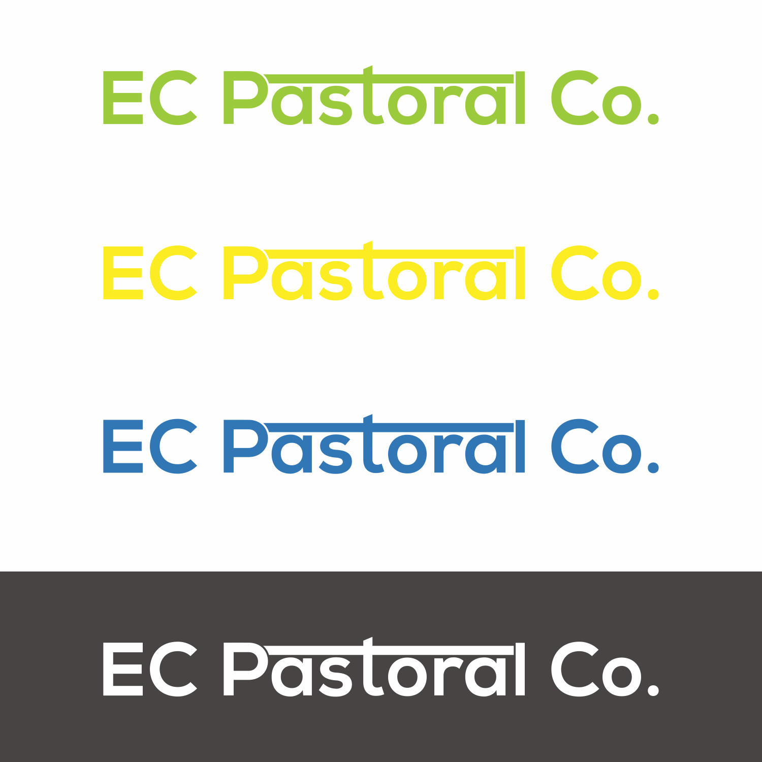 Logo Design by pry go for this project | Design #22242872