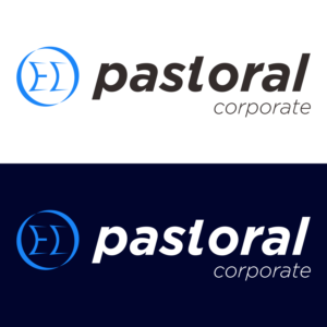 Logo-Design von CENDIKIA DESIGN für dieses Projekt | Design #22190428