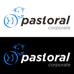 Logo-Design von CENDIKIA DESIGN für dieses Projekt | Design: #22190828