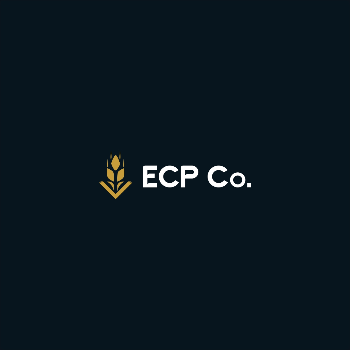 Logo Design by Sfyn.Design for this project | Design #22267950