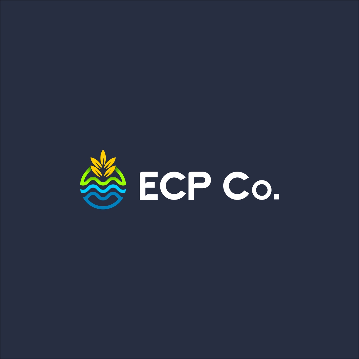 Diseño de Logo por Sfyn.Design para este proyecto | Diseño #22269519