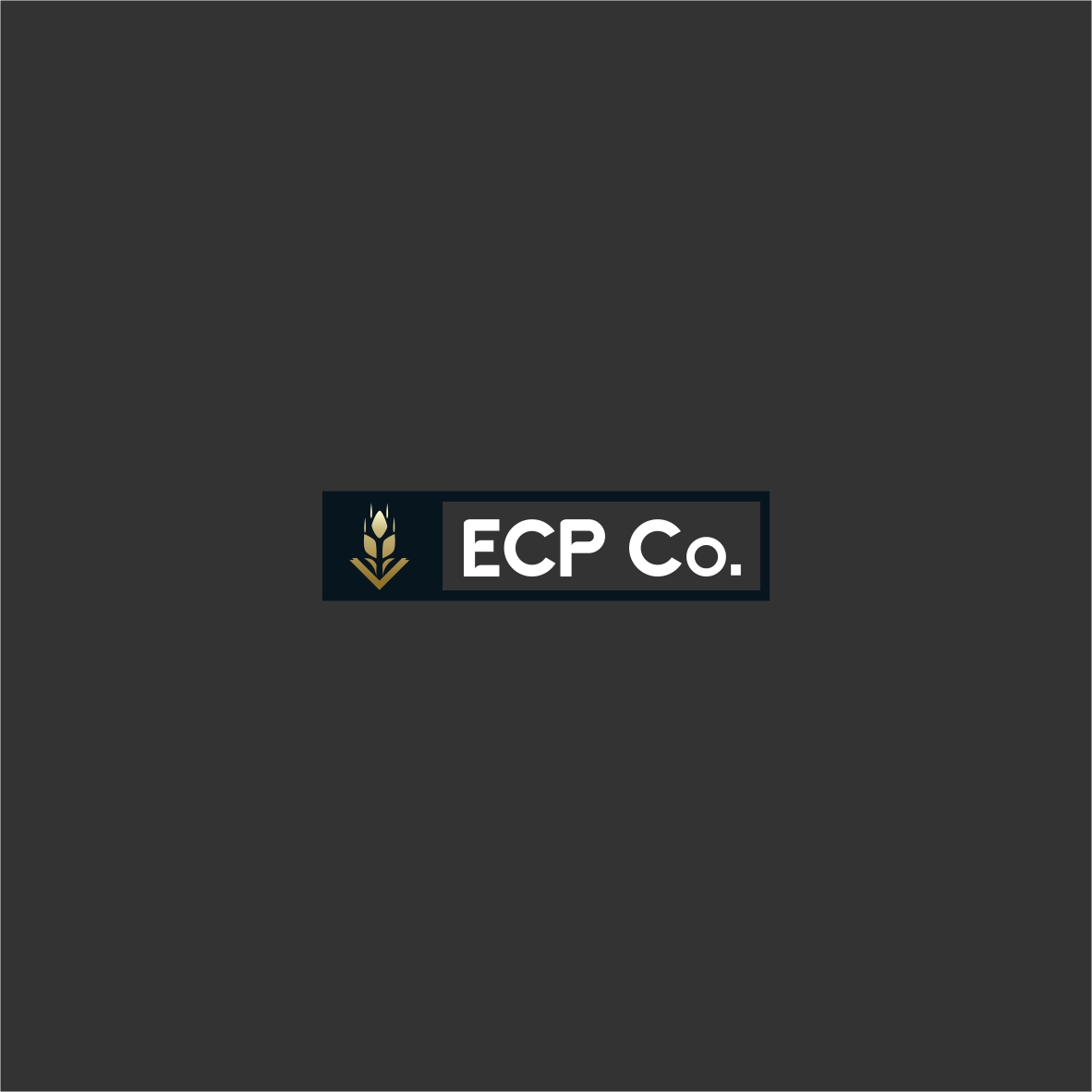 Diseño de Logo por Sfyn.Design para este proyecto | Diseño #22269523