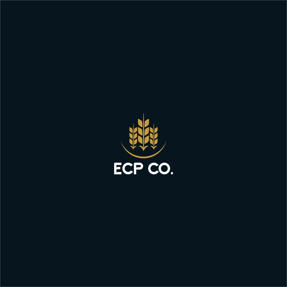 Diseño de Logo por Sfyn.Design para este proyecto | Diseño #22269725