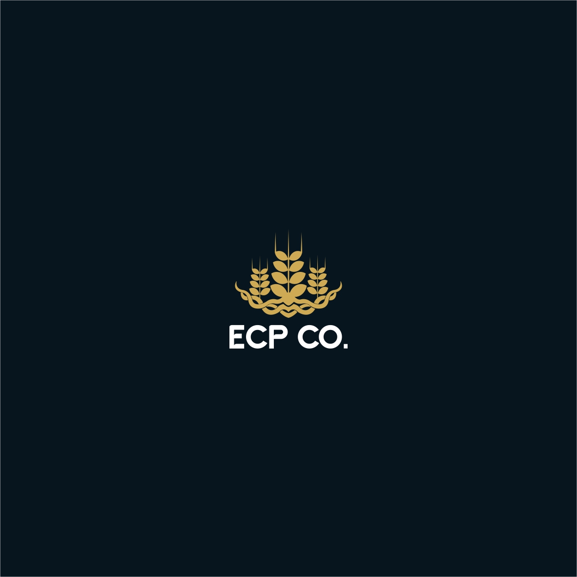 Logo Design by Sfyn.Design for this project | Design #22269751