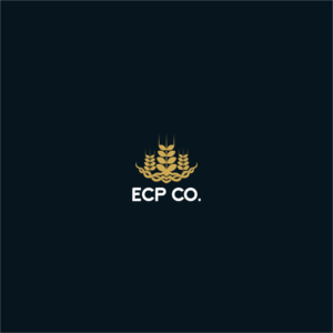 Logo-Design von Sfyn.Design für dieses Projekt | Design: #22269751