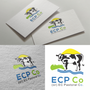 Logo Design by mbah suratman