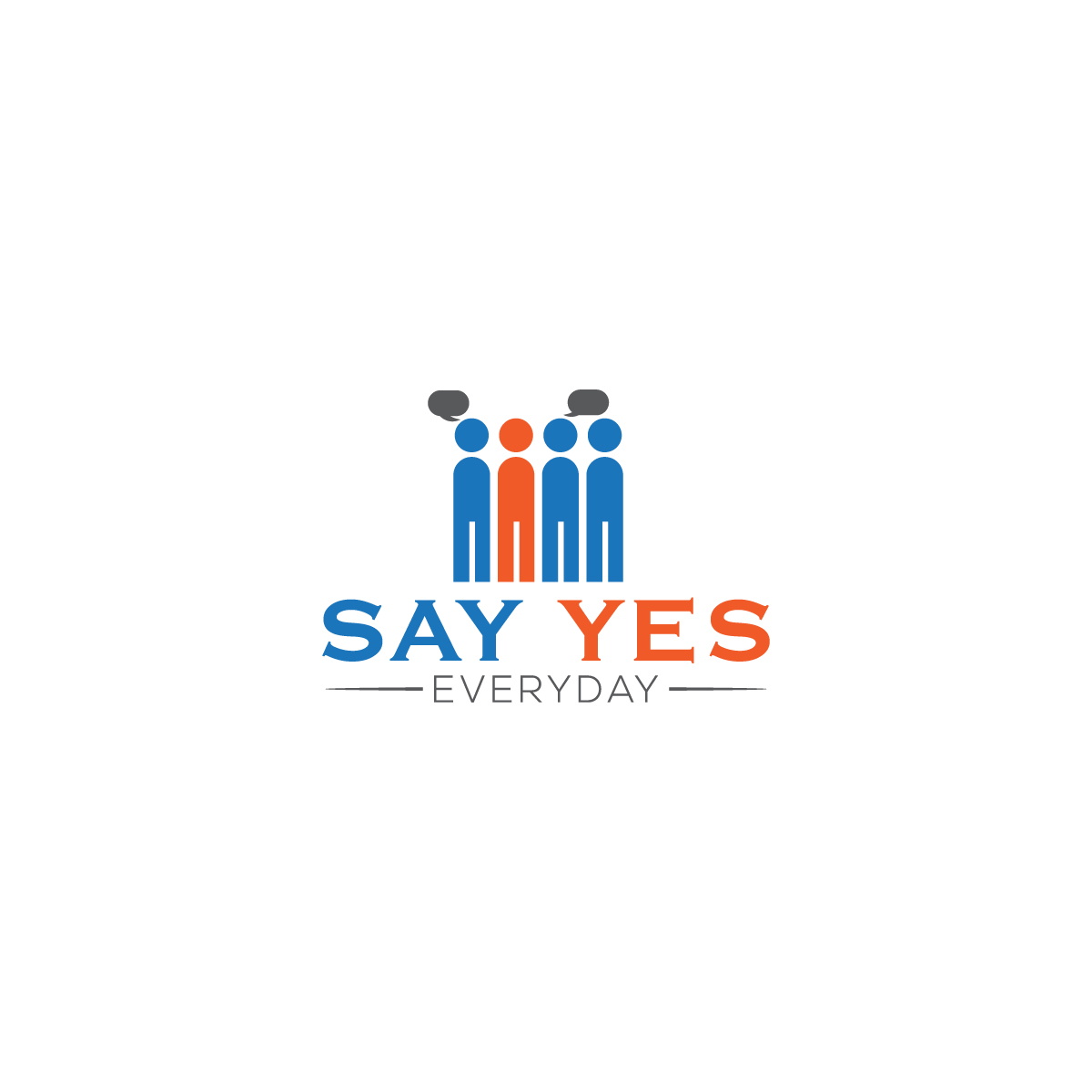Logo Design by creative.bugs for this project | Design #22167285