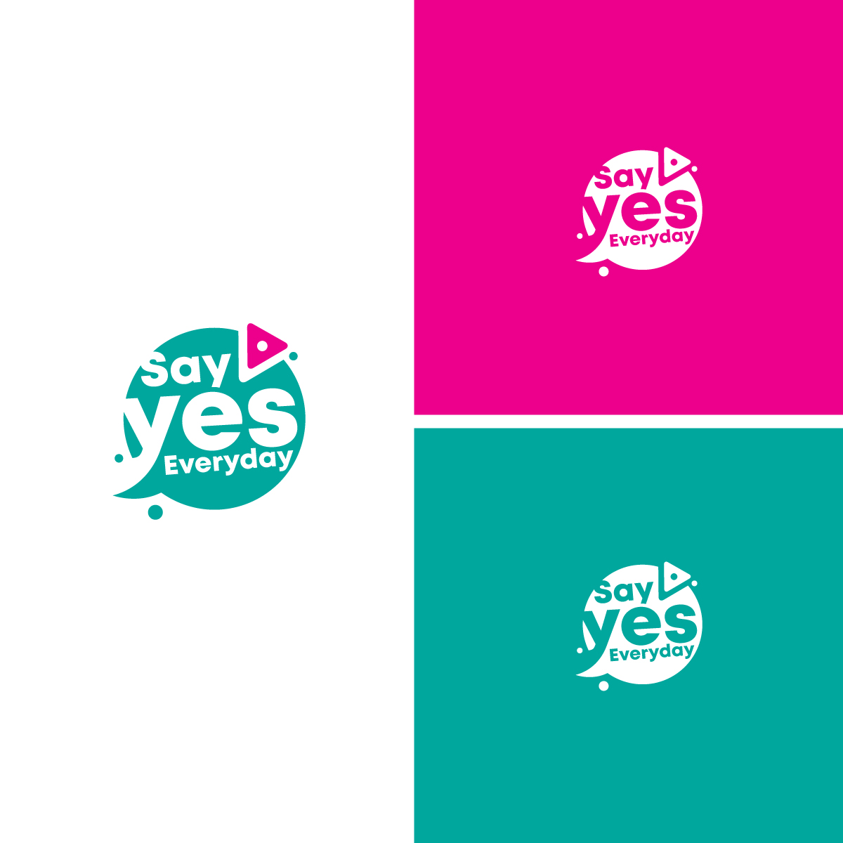 Logo Design by brand maker for this project | Design #22168810