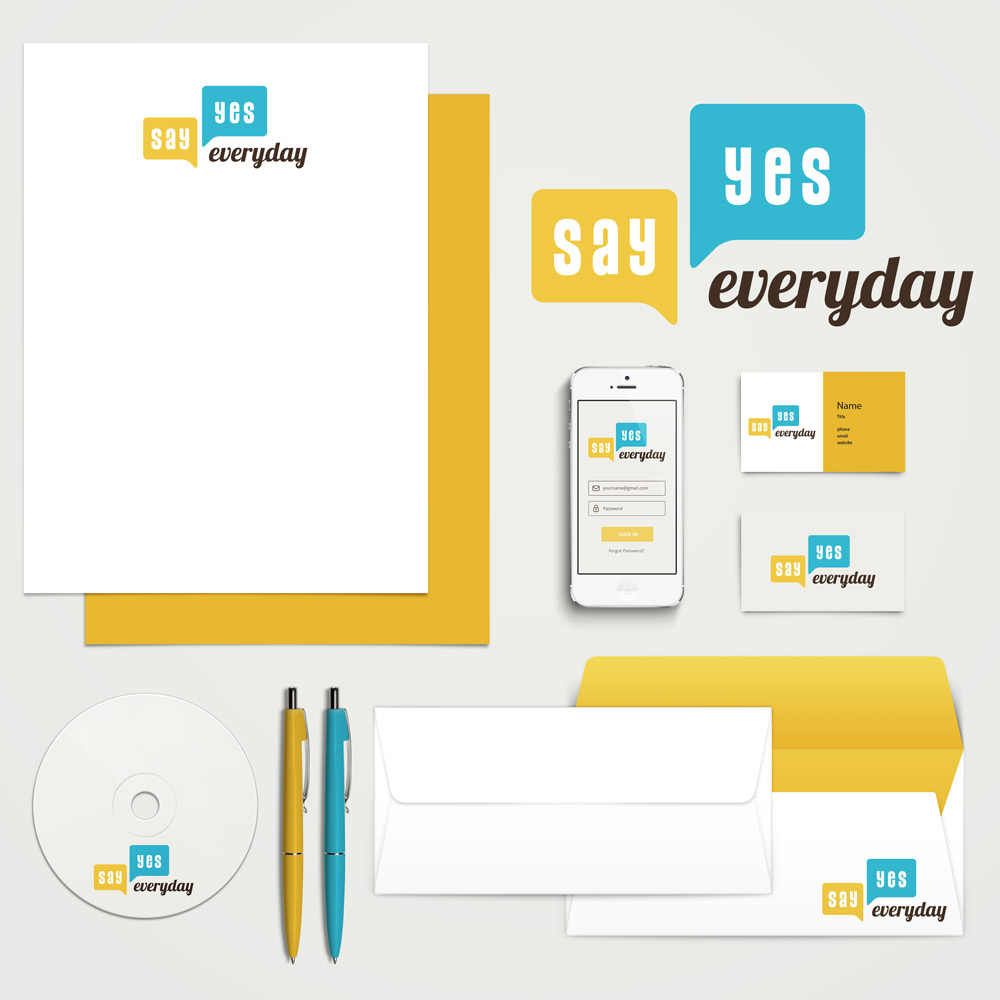 Logo Design by CC Creative Design for this project | Design #22170676