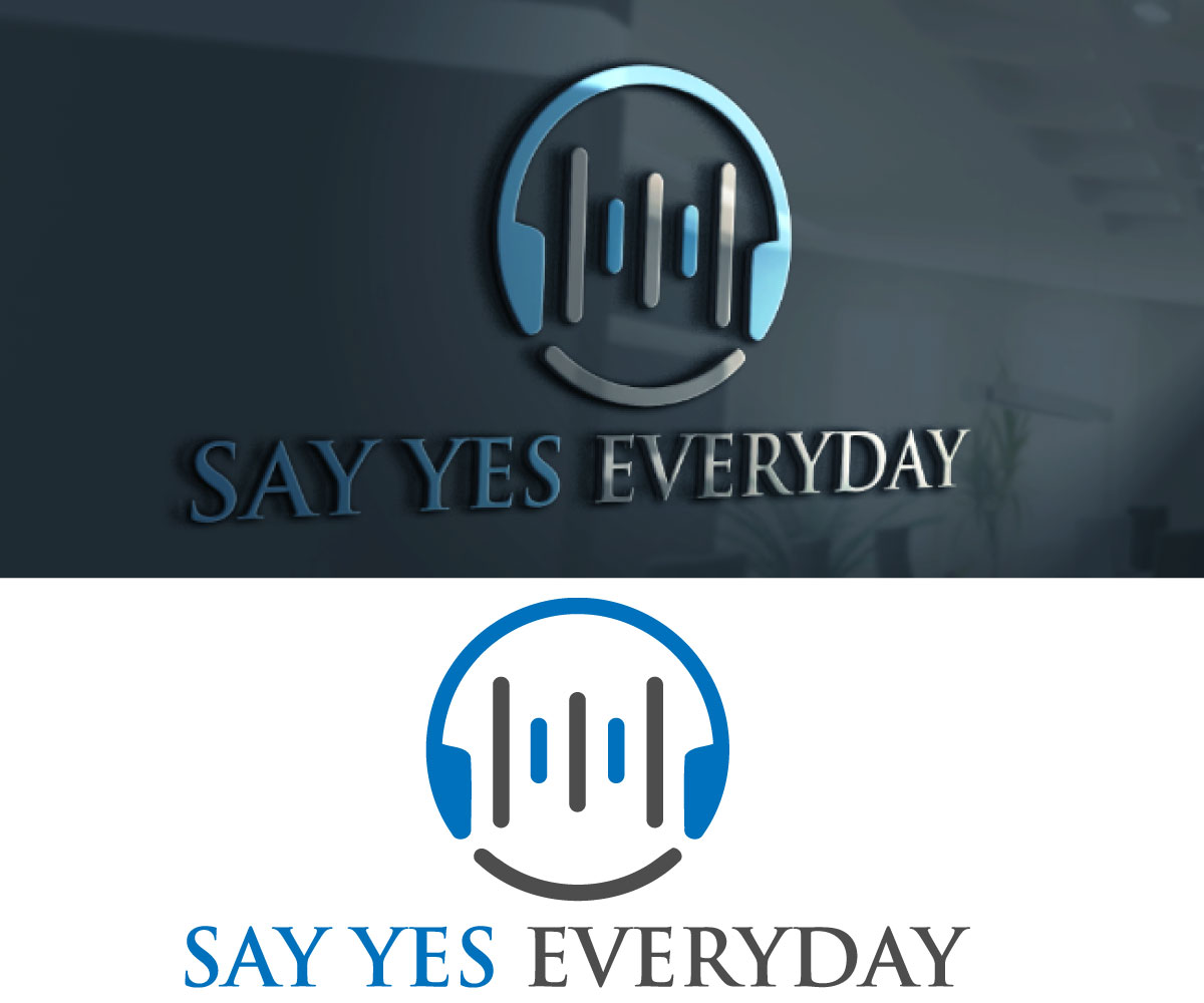 Logo Design by dobobed for this project | Design #22165052