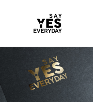Logo Design by DeetlStudio