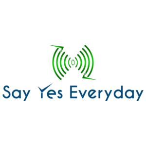 Logo Design by wisnudewe for this project | Design #22169281