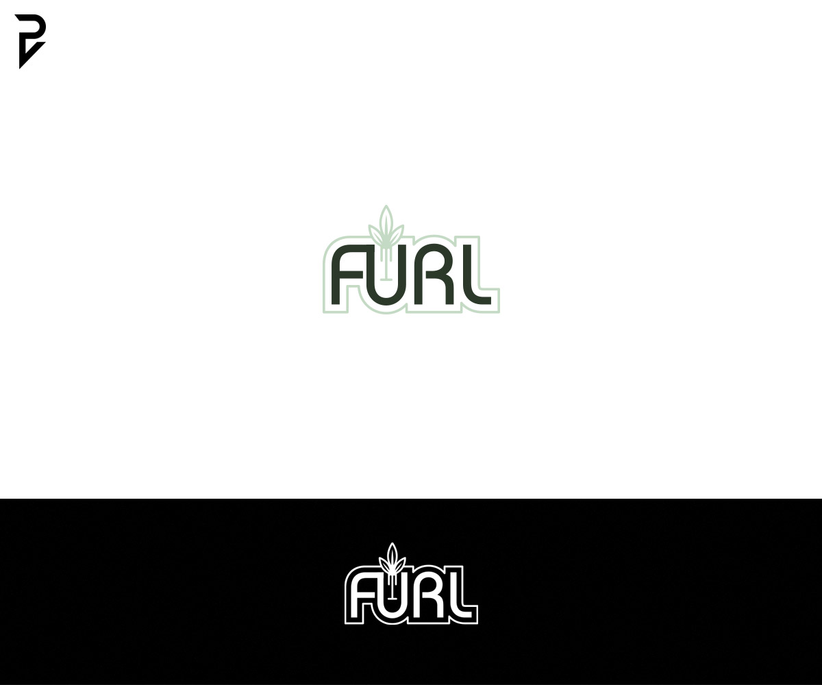 Logo Design by poisonvectors for this project | Design #22163567