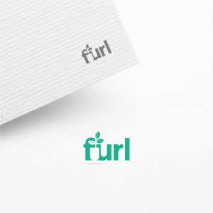 Logo-Design von Arham Hidayat für dieses Projekt | Design: #22193480
