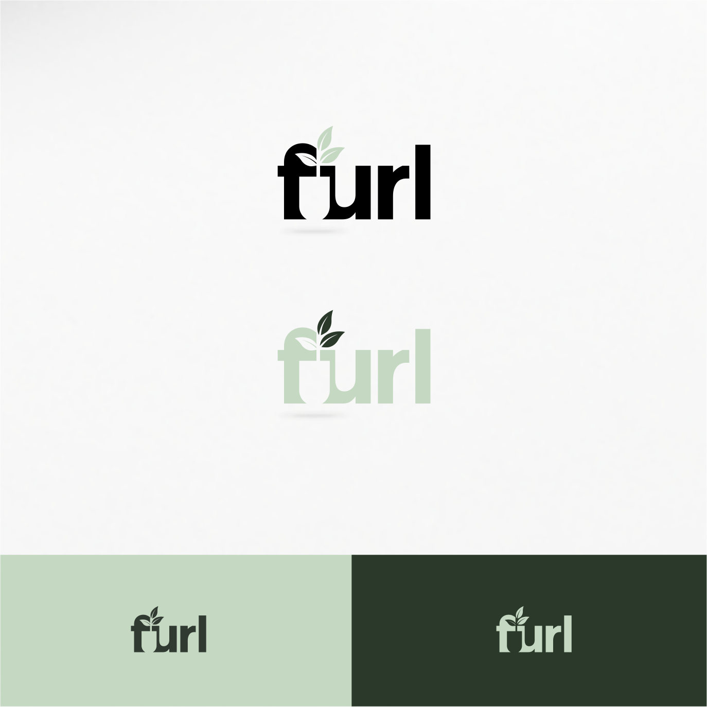 Logo Design by Arham Hidayat for this project | Design #22194055