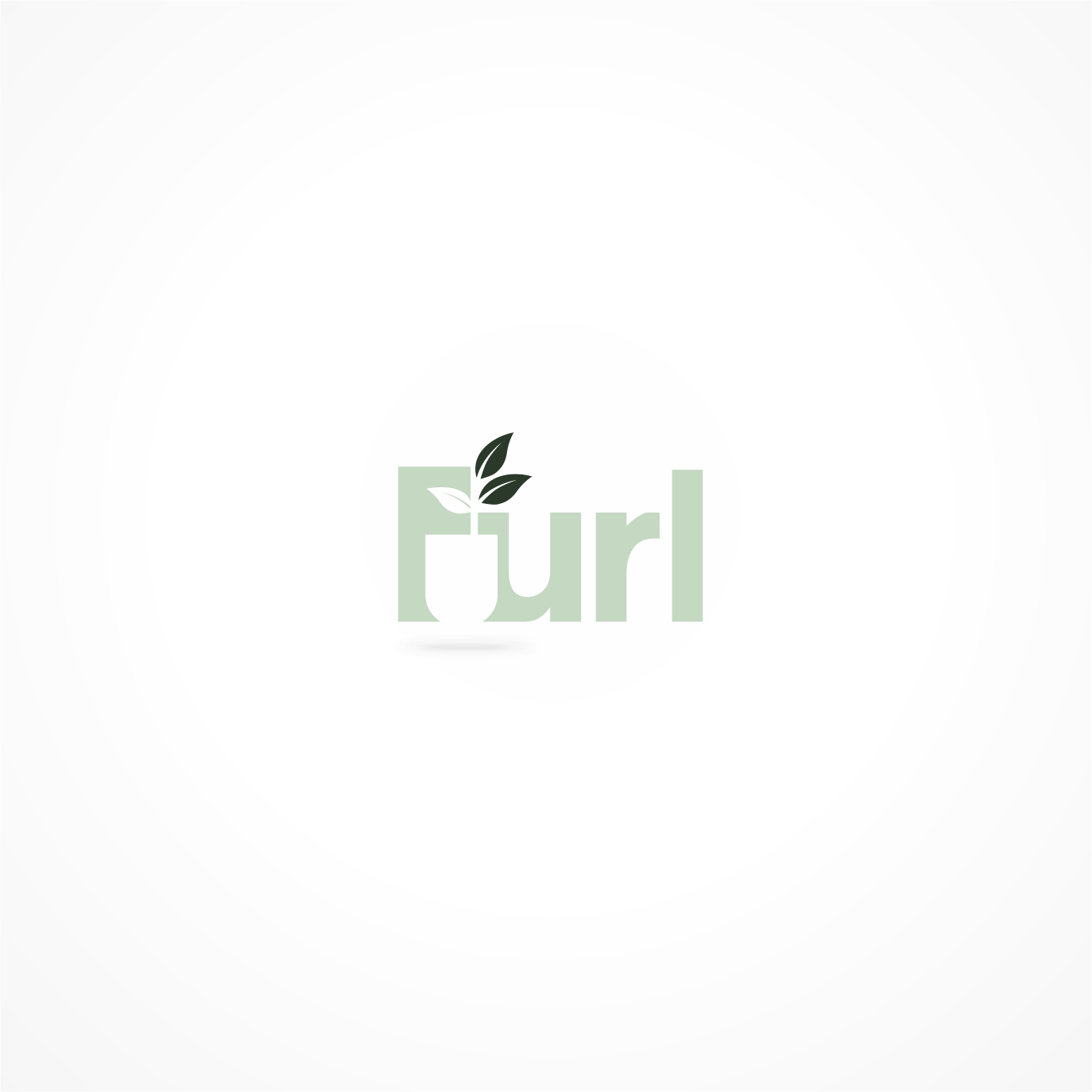 Logo Design by Arham Hidayat for this project | Design #22212302