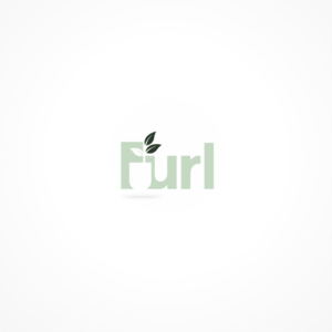 Logo-Design von Arham Hidayat für dieses Projekt | Design: #22212302